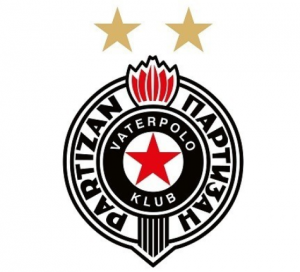 OBRT SITUACIJE: Hrvat se povlači iz penzije i potpisuje za Partizan!