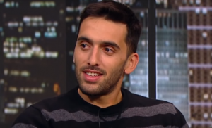 REAL DOBIO PRVI EL KLASIKO U SEZONI: Kampaco doneo pobedu