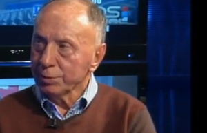 BIVŠI SELEKTOR REPREZENTACIJE JUGOSLAVIJE: ‘Partizan 10 godina nije imao lošiji tim, stranci su treća klasa’