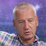 ACO PETROVIĆ U ŠOKU: Čuveni stručnjak iznenađen haosom u Areni!