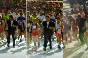 NE ZASLUŽUJEM OVAKAV LINČ: Oglasio se muškarac koji je napao Oliveru Jevtić!