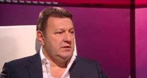 DRAGAN BOKAN USPEO: Odblokiran račun ABA lige, 11 klubova podržalo prvog čoveka Budućnosti!