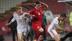 VLAHOVIĆ NASTAVLJA SA SJANIM PARTIJAMA: Gol reprezentativca Srbije nedovljan za pobedu Fiorentine!