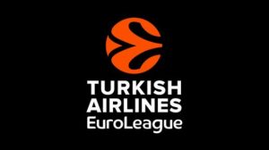 KORONA ‘REŽIRA’ NEVIĐEN HAOS U EVROLIGI: Sutra će se održati hitan sastanak, postoji mogućnost da se prekine takmičenje!