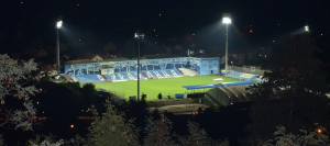 NEZAPAMĆENI SKANDAL TRESE SRPSKI FUDBAL: Šok u Surdulici – trener Radnika prisiljavao maloletnog igrača (13) na se*s!