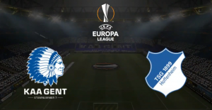 GRUPA CRVENO-BELIH: Hofenhajm ponovo slavio, Gaćinović strelac!