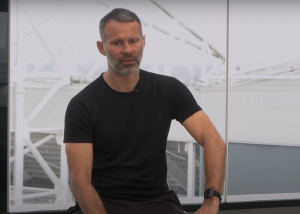 SUSPENZIJE I U VELSU: Gigs odstranio 3 reprezentativca iz tima!