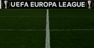 UPOZNATI SMO SA ZVEZDINIM MANAMA: Napadač Slovana skenirao crveno-bele – pogledajte šta kaže za Delije!