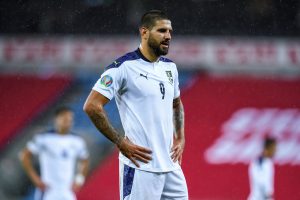 SERGEJ I MITROVIĆ SLOŽNI: Zaslužili smo pobedu (VIDEO)