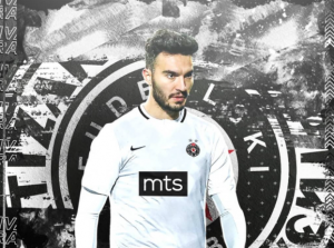 HOĆE LI MU ISPUNITI ŽELJU?: Obradović otkrio koga bi ponovo voleo da vidi u crno-belom dresu!