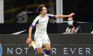 JUVENTUS AKTIVIRAO TRANSFER ‘BOMBU’: ‘Stara dama’ u poslednjem trenutku dovela veliko pojačanje!