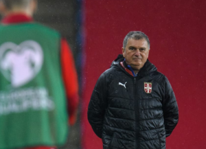 MALA ‘KNJIGA’ KOJA ĆE OTKRITI MNOGO TOGA: Tumbaković sprema izveštaj na 150 strana, objasniće sve do najsitnijih detalja!