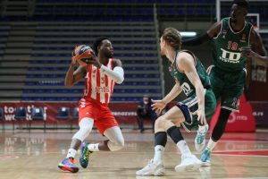 LOJD I KOLOM NAKON PORAZA: ‘Borili smo se, ali ne dovoljno!’