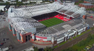 ENGLESKI LIGA KUP: Susreti velikih rivala još u četvrtfinalu!