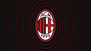 PROMENE U MILANU: Jedno ‘ić’ manje u ekipi – nije opravdao očekivanja!