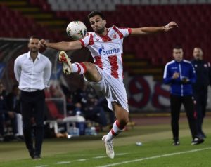 MILAN GAJIĆ: Mirne glave na zasluženi odmor (VIDEO)