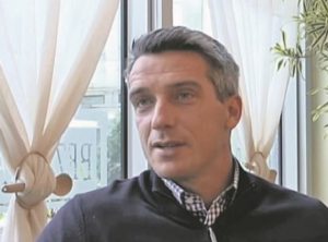 NEKADAŠNJI AS ZVEZDE NA KLUPI MLADE REPREZENTACIJE SLOVENIJE: Bivša ‘desetka’ crveno-belih krenula stopama slavnog zeta!