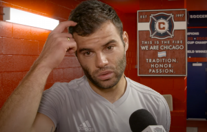 SRBIN, A U TIMU MAĐARSKE: ‘Drago mi je što ću konačno igrati na Marakani’