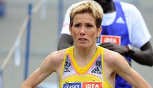 OGLASILA SE OLIVERA JEVTIĆ NAKON NAPADA: ‘Imam hematom, oko sat vremena mi je trebalo da dođem sebi’