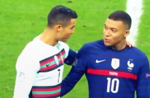 SVI REKORDI PADAJU: Sprema se najveći transfer u istoriji fudbala vredan 400 miliona evra!