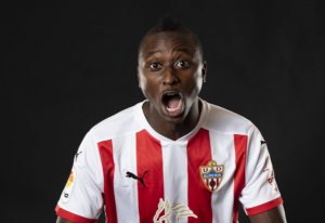 DOBRE VESTI ZA CRNO-BELE: Partizan ipak dobija novac od Almerije, ‘Sadikovi milioni’ i dalje u igri – Vazura otkrio detalje!