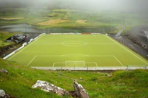 STRAŠNA VEST: Defanzivac preminuo jer su ga pretukli SAIGRAČI!