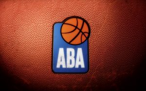 MORNAR DEKLASIRAO CIBONU: Više od 40 poena prednosti!