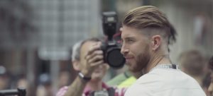 KRAJ ISTORIJSKE SARADNJE: Ramos napušta Real Madrid?!