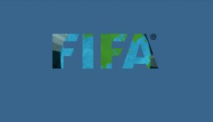 ZASENIĆE LIGU ŠAMPIONA: Stiže Evropska Premijer liga sa budžetom od ŠEST MILIJARDI EVRA!