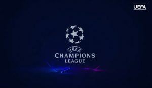 BAJERN ‘PREGAZIO’ ATLETIKO: Fenomenalni mečevi! Veliki preokret Mančester Sitija!