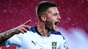 NAVIJAČI SU ODLUČILI: Srbin je najbolji igrač! (VIDEO)