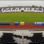 RASPAD U ZEMUNELU: Talenti okreću leđa Partizanu zbog jedne odluke!