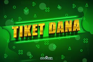 SOCCER TIKET DANA: Velika ponuda u Ligi Evrope, a ovo su naši predlozi!
