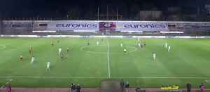 SUNOVRAT KARIJERE: Preko Milana i Atletiko Madrida do treće lige Italije! (VIDEO)