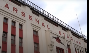 DUEL VELIKIH RIVALA ZAVRŠEN BEZ GOLOVA: Penali odlučili pobednika