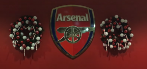 50 MILIONA EVRA U POSLEDNJEM DANU PRELAZNOG ROKA: Hoće li ‘tobdžije’ uspeti da ga dovedu? (VIDEO)