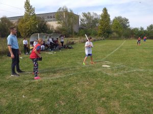 SOFTBOL IZNAD KORONE: Održan tradicionalni Trofej Beograda