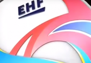 ODLAŽE SE UTAKMICA SRPSKE REPREZENTACIJE: Korona pomera meč kvalifikacija!