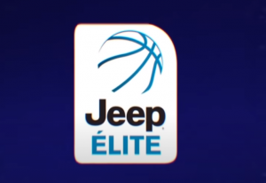 TIM IZ FRANCUSKE U VELIKOM PROBLEMU: Cela ekipa zaražena Covid-19 virusom