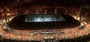 SERIJA A ODBILA ZAHTEV: Ipak se derbi igra večeras?!