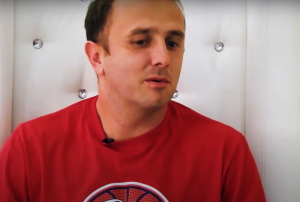 TRENER BORCA: Crvena zvezda je apsolutni favorit!