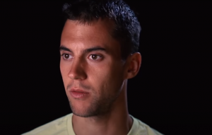 ATP SARDINIJA: Đere savladao Lajovića u ‘srpskom derbiju’