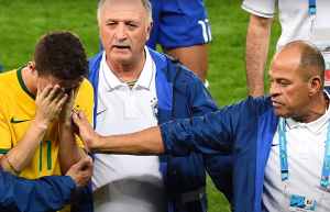 LEGENDARNI TRENER PREUZEO EKIPU IZ DRUGE LIGE: Želi da pomogne velikanu i izbori povratak u elitu