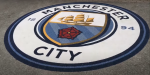 PREMIJER LIGA: Mančester siti bolji od Arsenala! (VIDEO)