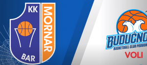 TROJKA UZ ZVUK SIRENE I JASNA PORUKA TRENERA: ‘Ovo je pobeda za naše momke u bolnici’ (VIDEO)