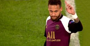 PSŽ ZAVRŠIO OGROMAN POSAO: Vedeta tima ostaje u Parizu do 2025. godine!