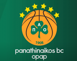 COVID-19 PONOVO PRAVI PROBLEME U EVROLIGI: Otkazan još jedan meč!