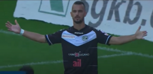 POSAO JE ZAVRŠEN: Partizan ima novo pojačanje, Filip Holender stiže u Humsku!