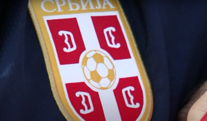 BIVŠI FUDBALER INTERA ODLAZI U PENZIJU: Istaknuti reprezentativac Srbije ‘okačio kopačke o klin’!