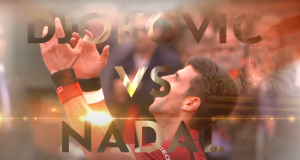 FINALE ROLAN GAROSA: Đoković i Nadal sutra za ISTORIJU!